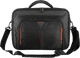 Targus Classic 15 inches Black Main Image