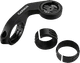 Garmin Edge Extended Out-Front Fietssteun Main Image