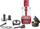 Magimix Le Mini Plus Rot Main Image