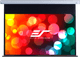 Elite Screens SK135XHW-E6 (16:9) 328x202 Main Image