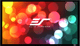 Elite Screens ER110WH1 (16:9) 256x 149 Main Image