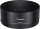 Canon ES-68 Main Image