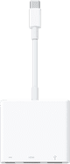 Apple Usb C Digital AV Multiport Adapter Main Image