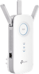 TP-Link RE450 Main Image