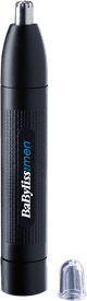 BaByliss E650E Main Image