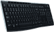 Logitech K270 Draadloos Toetsenbord QWERTY Main Image