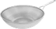 Demeyere Industry 5 Wok 30 cm Main Image