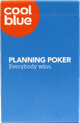 Coolblue Planning Poker Main Image