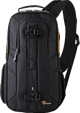 Lowepro Slingshot Edge 250 AW Black Main Image