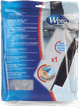 Wpro Range Hood Filter 2-in-1 47x57cm Main Image