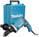 Makita HP1631K Main Image