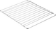 Wpro adjustable oven rack Main Image
