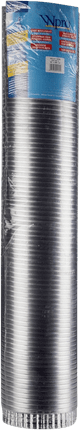 Wpro luchtafvoerslang Ø150 mm x 3 m Main Image