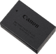 Canon LP-E17 Main Image