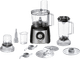 Bosch MCM3501M Main Image