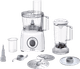 Bosch MCM3200W Main Image