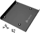 Corsair SSD Mounting Bracket Main Image