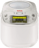 Tefal RK8121 45-in-1 Rijst- en Multicooker Main Image