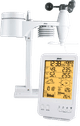 Alecto WS-4800 Main Image
