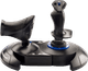Thrustmaster T.Flight Hotas 4 Main Image