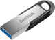 SanDisk Cruzer Ultra Flair 128 GB Main Image