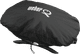 Weber Deluxe Cover Q1000 series Main Image