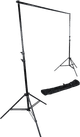 Bresser BR-D37 Background Support 300x360cm Heavy Duty Main Image