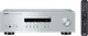 Yamaha R-S202 DAB+ Zilver Main Image