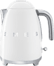 SMEG KLF03WHEU White Main Image