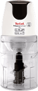 Tefal MB450B Main Image