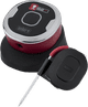 Weber iGrill Mini-Bratenthermometer Main Image