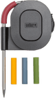 Weber iGrill Pro Meat Thermometer Expansion Main Image