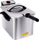 Inventum GF645F Main Image
