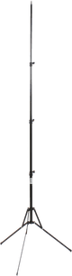 Falcon Eyes Compact Light Stand LMC-1900 63-221cm Main Image