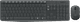 Logitech MK235 Clavier et Souris sans fil AZERTY Main Image