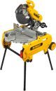 DeWalt D27107XPS-QS Main Image