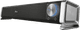 Trust Asto 2.0 Soundbar PC Speaker Main Image