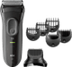 Braun Series 3 3000BT Main Image