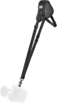 BlackRapid Sport Breathe Main Image