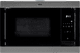 AEG MSB2547D-M Main Image