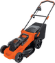 BLACK+DECKER LM2000-QS Main Image