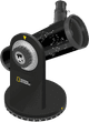 National Geographic 76/350 Compact Telescope Main Image