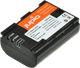 Jupio LP-E6N Main Image
