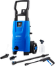 Nilfisk C 110.7-5 X-TRA Main Image