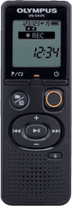 Olympus VN-541 PC Main Image