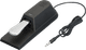 Yamaha FC4A Sustain Pedaal Main Image