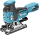 Makita DJV181ZJ (without battery) Main Image