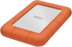 LaCie Rugged Mini USB 3.0 1TB Main Image