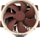 Noctua NH-D15 Main Image
