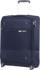 Samsonite Base Boost Upright 55cm Navy Blue Main Image
